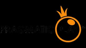 Pragmatic Play